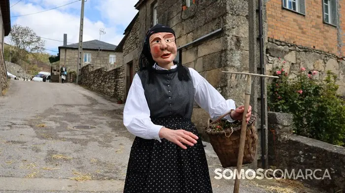 somoscomarca_240427_vilariño_vibomask_entroido135