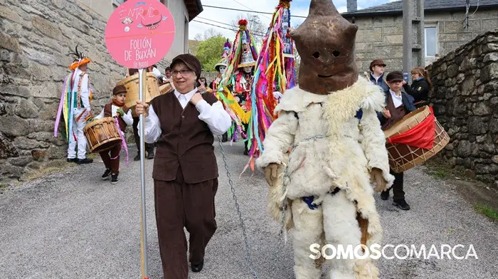 somoscomarca_240427_vilariño_vibomask_entroido136