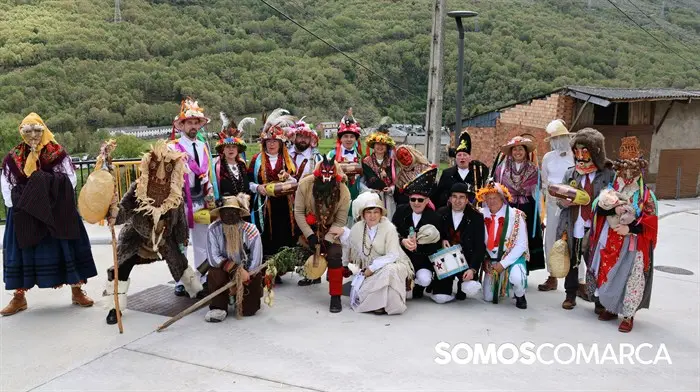 somoscomarca_240427_vilariño_vibomask_entroido133