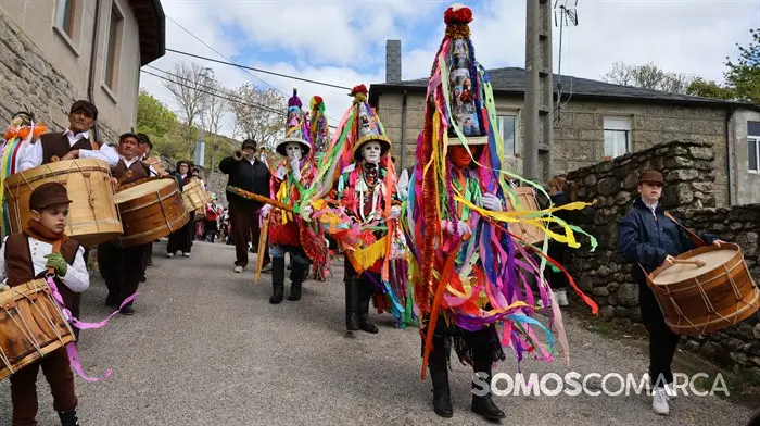 somoscomarca_240427_vilariño_vibomask_entroido137