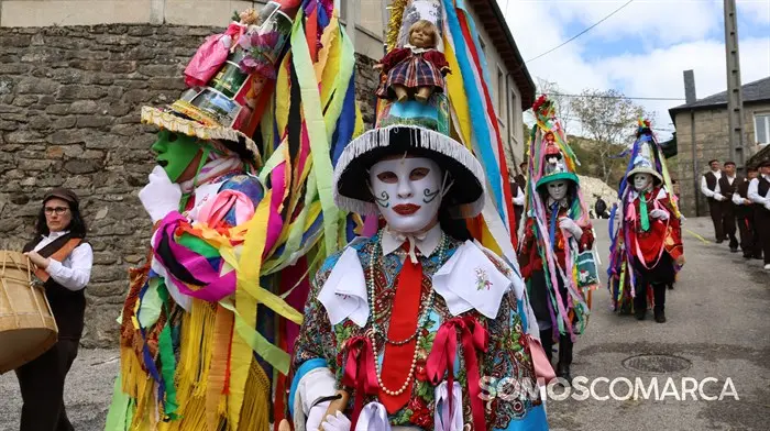 somoscomarca_240427_vilariño_vibomask_entroido138