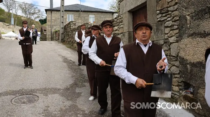 somoscomarca_240427_vilariño_vibomask_entroido140