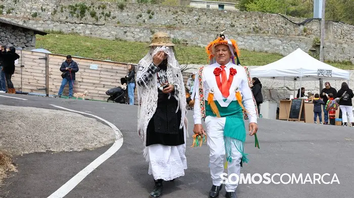 somoscomarca_240427_vilariño_vibomask_entroido141