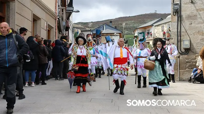 somoscomarca_240427_vilariño_vibomask_entroido142