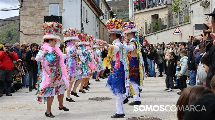 somoscomarca_240427_vilariño_vibomask_entroido143