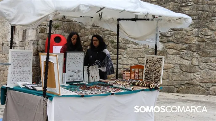 somoscomarca_240427_vilariño_vibomask_entroido144