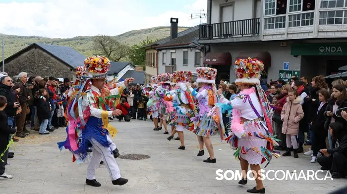 somoscomarca_240427_vilariño_vibomask_entroido146