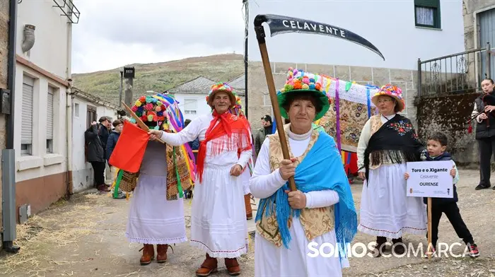 somoscomarca_240427_vilariño_vibomask_entroido147