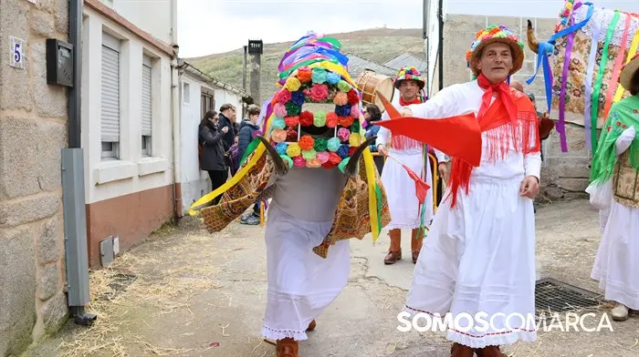 somoscomarca_240427_vilariño_vibomask_entroido148