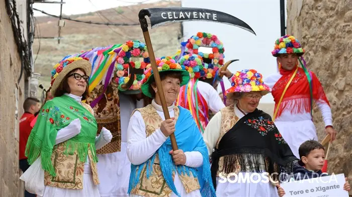 somoscomarca_240427_vilariño_vibomask_entroido150