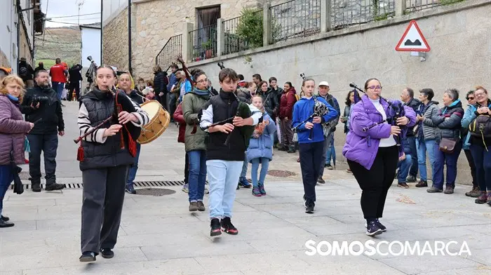 somoscomarca_240427_vilariño_vibomask_entroido151