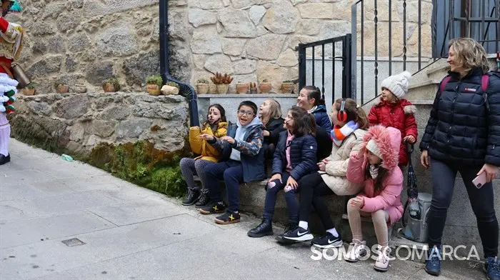 somoscomarca_240427_vilariño_vibomask_entroido152