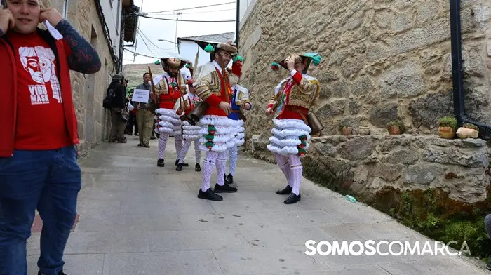 somoscomarca_240427_vilariño_vibomask_entroido153