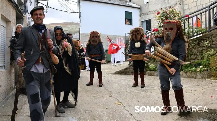 somoscomarca_240427_vilariño_vibomask_entroido154