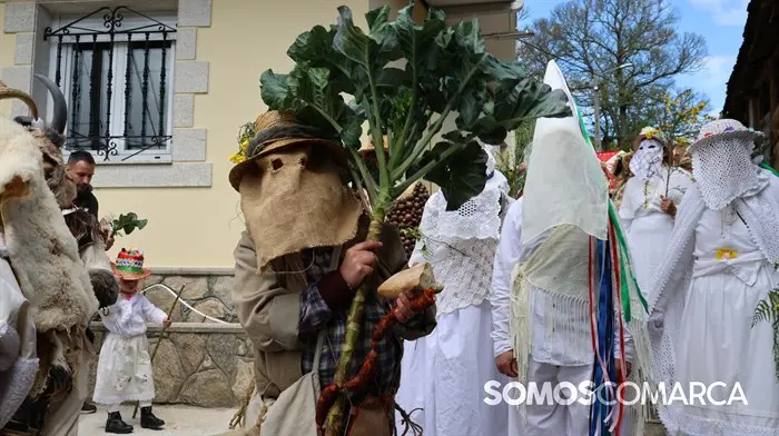 somoscomarca_240427_vilariño_vibomask_entroido155