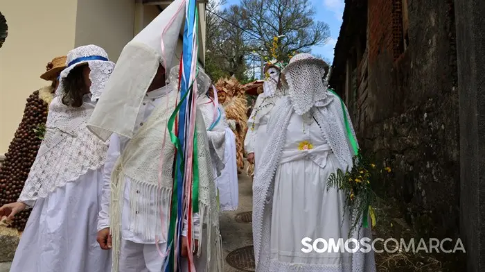 somoscomarca_240427_vilariño_vibomask_entroido156