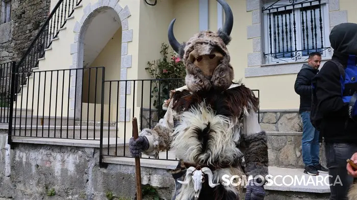 somoscomarca_240427_vilariño_vibomask_entroido157