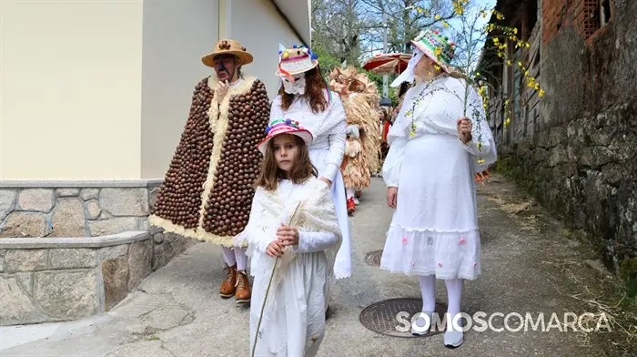 somoscomarca_240427_vilariño_vibomask_entroido158