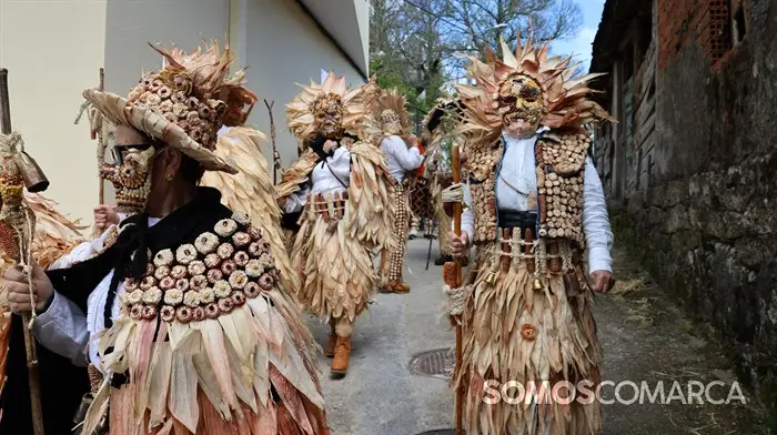 somoscomarca_240427_vilariño_vibomask_entroido159
