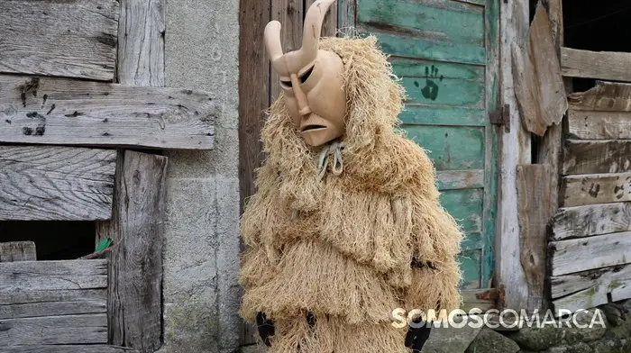 somoscomarca_240427_vilariño_vibomask_entroido161