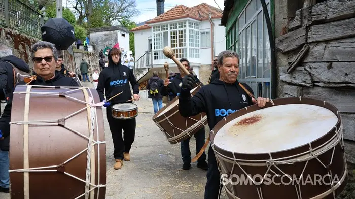 somoscomarca_240427_vilariño_vibomask_entroido162