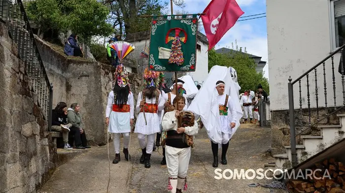 somoscomarca_240427_vilariño_vibomask_entroido163