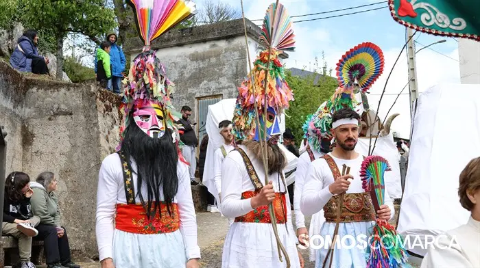 somoscomarca_240427_vilariño_vibomask_entroido164