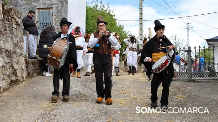 somoscomarca_240427_vilariño_vibomask_entroido166