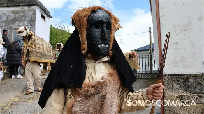 somoscomarca_240427_vilariño_vibomask_entroido167