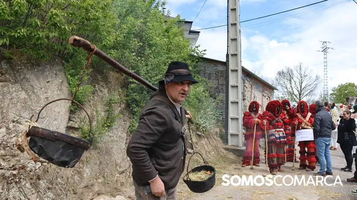 somoscomarca_240427_vilariño_vibomask_entroido169