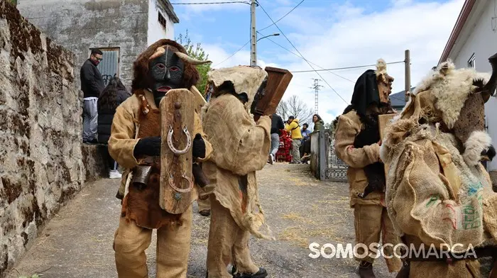 somoscomarca_240427_vilariño_vibomask_entroido168