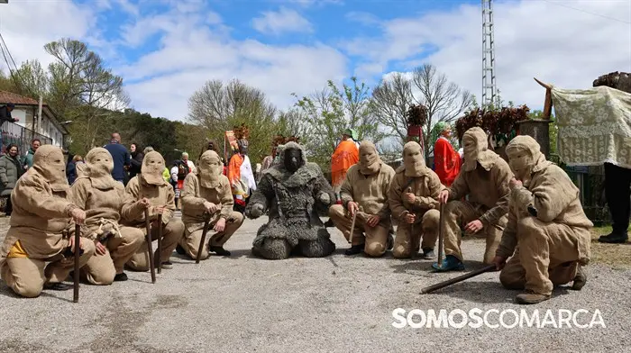 somoscomarca_240427_vilariño_vibomask_entroido172