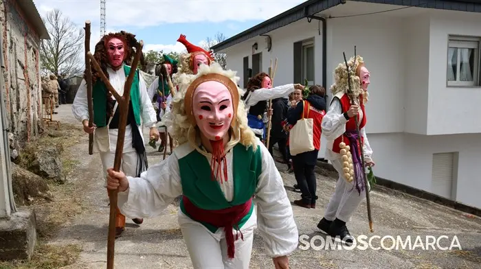 somoscomarca_240427_vilariño_vibomask_entroido171