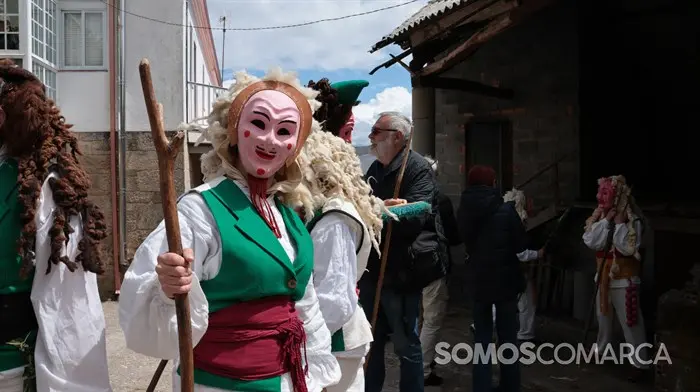 somoscomarca_240427_vilariño_vibomask_entroido174