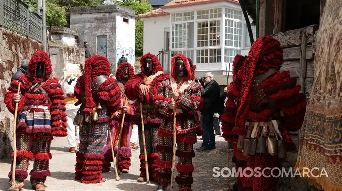 somoscomarca_240427_vilariño_vibomask_entroido175