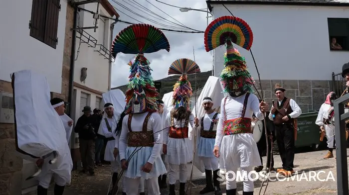 somoscomarca_240427_vilariño_vibomask_entroido176