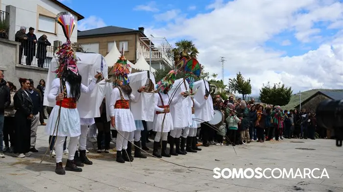 somoscomarca_240427_vilariño_vibomask_entroido177