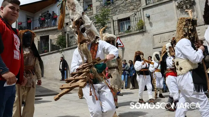 somoscomarca_240427_vilariño_vibomask_entroido179