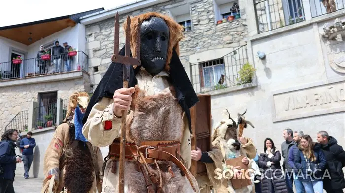 somoscomarca_240427_vilariño_vibomask_entroido180