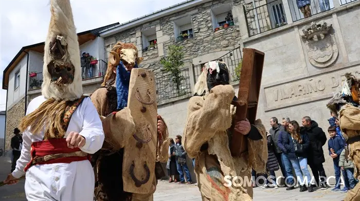 somoscomarca_240427_vilariño_vibomask_entroido181