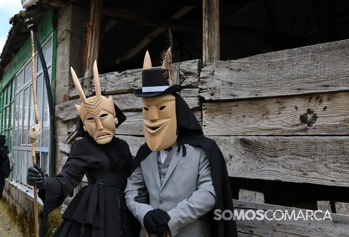 somoscomarca_240427_vilariño_vibomask_entroido186