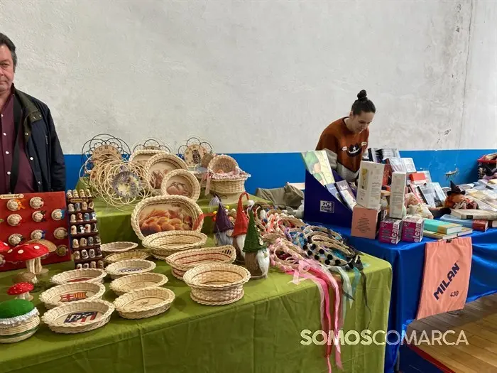 somoscomarca_240501_obarco_maios224