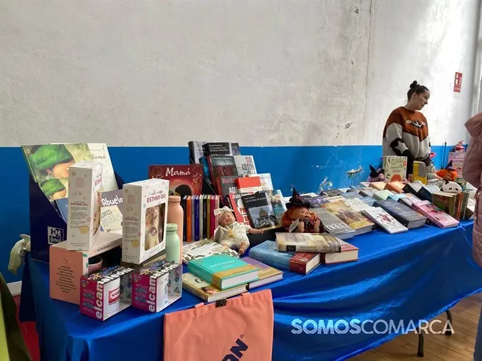 somoscomarca_240501_obarco_maios185