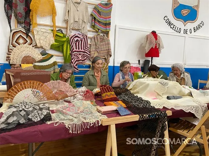 somoscomarca_240501_obarco_maios186