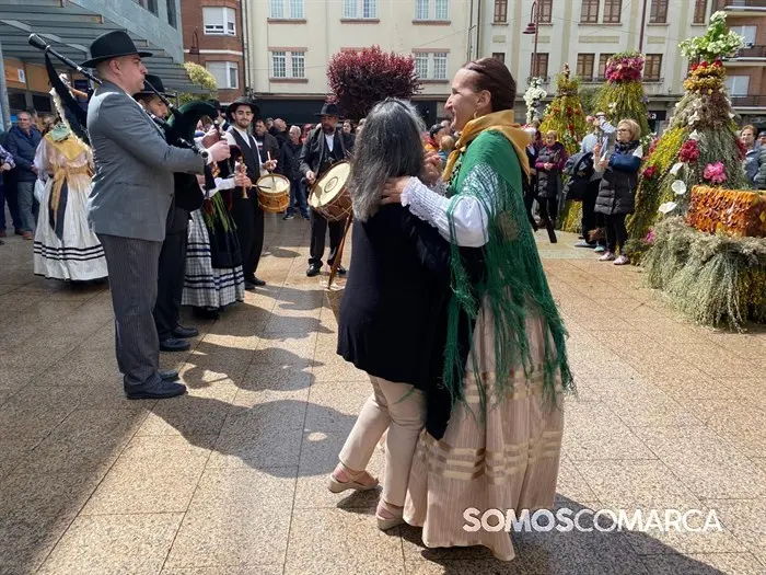 somoscomarca_240501_obarco_maios188
