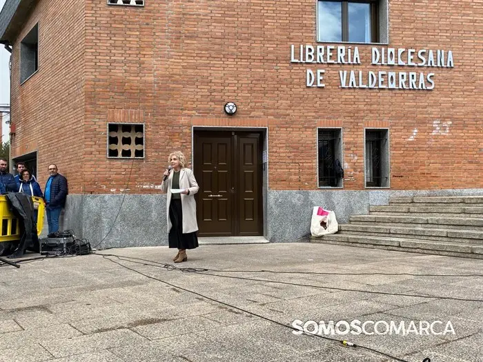 somoscomarca_240501_obarco_maios189
