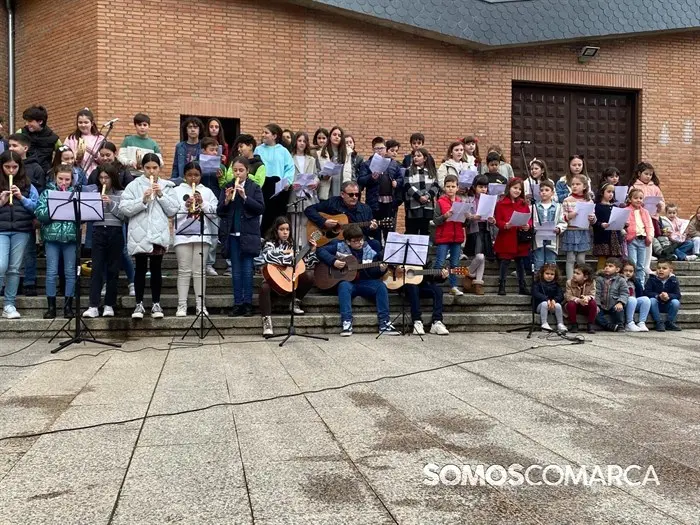 somoscomarca_240501_obarco_maios191