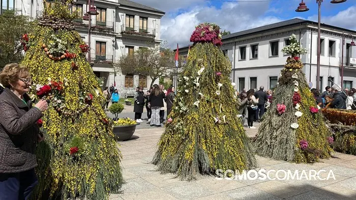 somoscomarca_240501_obarco_maios193
