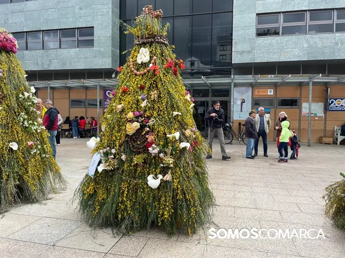somoscomarca_240501_obarco_maios197