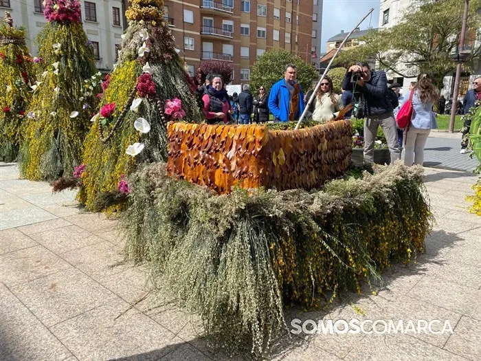 somoscomarca_240501_obarco_maios202